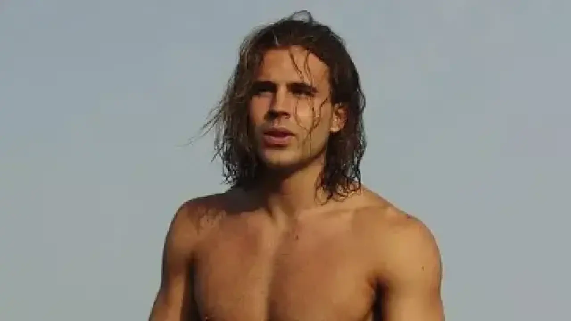 Así es el día a día de Daniel Sancho en Surat Thani, la prisión de máxima seguridad de Tailandia: «Allí nadie tiene privilegios»