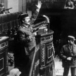 Así fue el 23-F, el fracasado golpe de Estado contra la democracia española apenas seis años después de la muerte de Franco