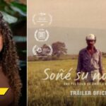 Así será la primera película dirigida por una mujer afrocolombiana