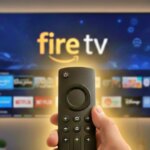 Atajos muy útiles del mando a distancia de tu Amazon Fire TV que seguramente no conocías