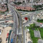 Adiós a la vía más importante de Bogotá: la Alcaldía revela qué pasará con ella