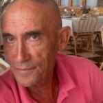 Buscan en San Fernando de Henares a Antonio Ruiz Herrera, de 68 años, desaparecido desde este jueves Buscan en San Fernando de Henares a Antonio Ruiz Herrera, de 68 años, desaparecido desde este jueves