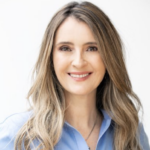 Paloma Valencia se consolida como la figura dominante en la Gran Consulta por Colombia