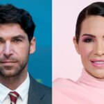 Cayetano Rivera y Tamara Gorro, nueva pareja sorpresa: «Llevan juntos 3 meses»