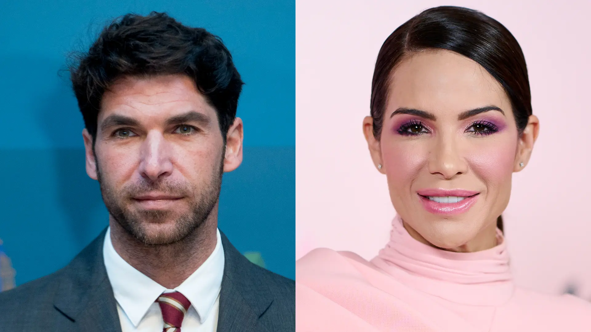 Cayetano Rivera y Tamara Gorro, nueva pareja sorpresa: «Llevan juntos 3 meses»