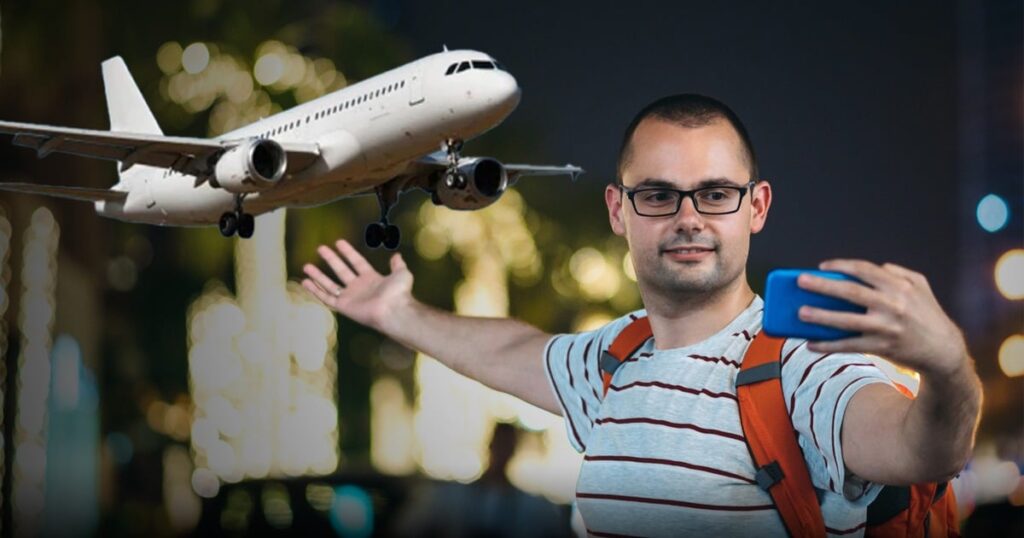 Cinco destinos internacionales para ir desde Colombia por 2 millones de pesos y hasta menos