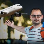 Cinco destinos internacionales para ir desde Colombia por 2 millones de pesos y hasta menos