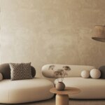 Cómo decorar tu casa si no tienes ni idea de diseño, según la gurú del interiorismo francés, Sarah Poniatowski