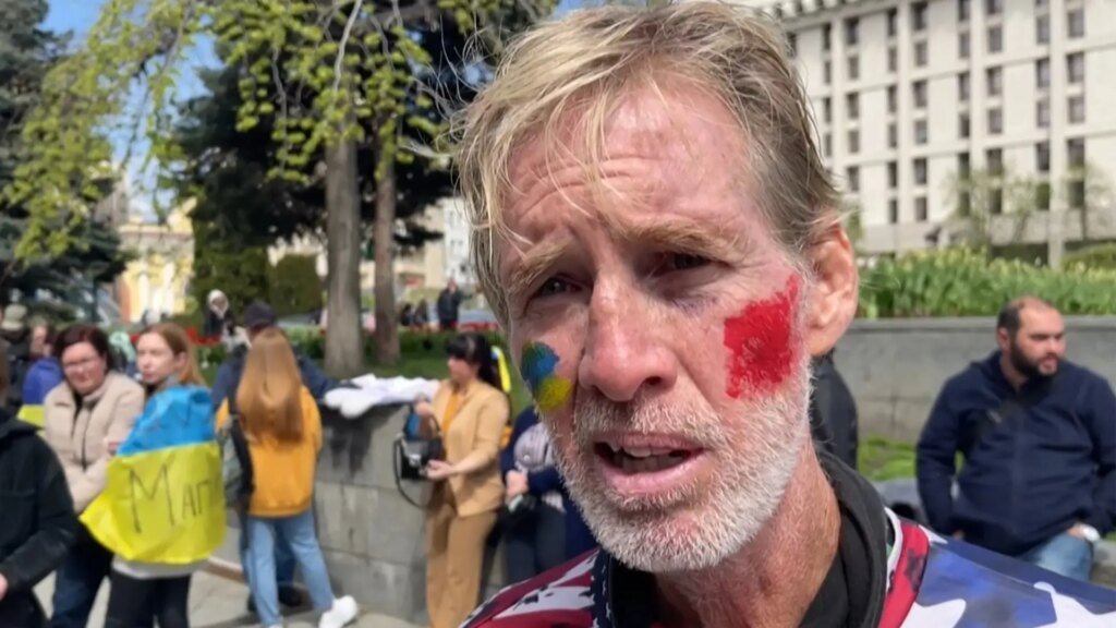 Condenado a cadena perpetua el hombre que intentó matar a Trump en su campo de golf