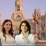 Cuatro de los seis consulados de Colombia en España son el premio mayor a un Petrismo pura sangre