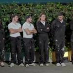 Drama y lágrimas en ‘DecoMasters’ tras la última prueba de eliminación: «Son personas vitamina» Drama y lágrimas en ‘DecoMasters’ tras la última prueba de eliminación: «Son personas vitamina»