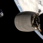 EEUU envió de contrabando miles de terminales Starlink a Irán tras la represión de las protestas en contra del régimen