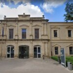 El asesino de la refugiada siria Salwa, condenado a 41 años y 3 meses de prisión