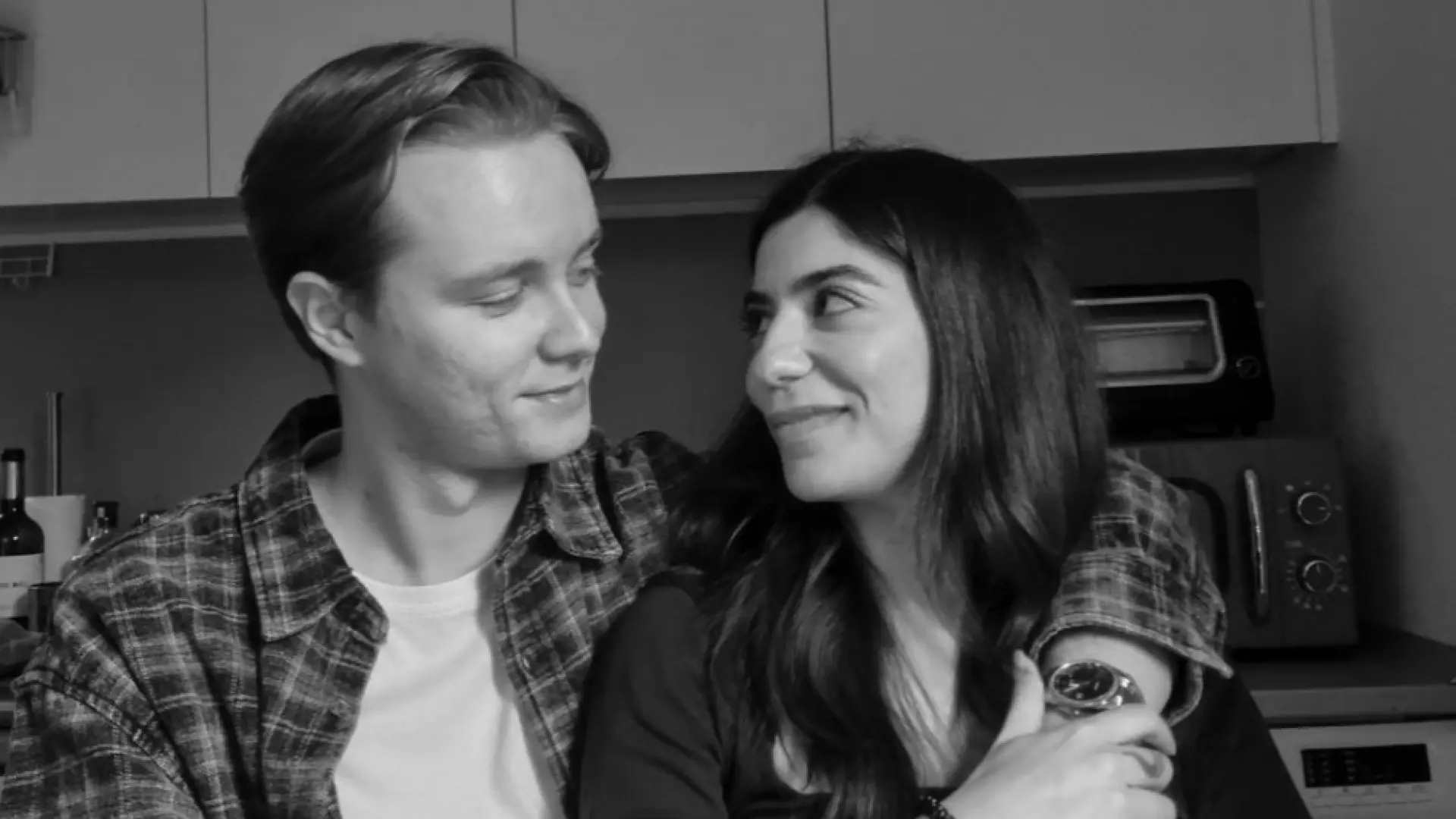 «El bote me lo he llevado yo»