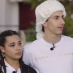 El «caos» de la prueba de eliminación pasa factura a los primeros expulsados de ‘DecoMasters’: «Muchos nervios»