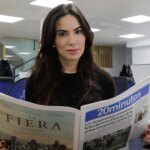 «El deporte es más importante que la alimentación»
