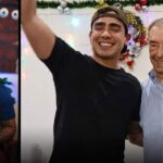 Él es el influencer con 20 millones de seguidores con el que los Char quieren arrasar con la votación en la Costa