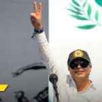 El gobierno Petro termina siendo el gran beneficiado con la frenada del aumento del mínimo El gobierno Petro termina siendo el gran beneficiado con la frenada del aumento del mínimo