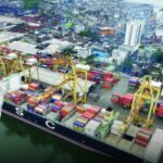 El gran sultán que tiene negocios en el puerto de Buenaventura terminó salpicado por el nexos con el pederasta Epstein
