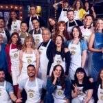 El mega combo de famosos que estarán en MasterChef 2026 con los que RCN quiere tumbar al Desafío de Caracol