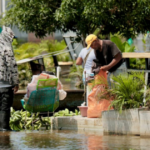 El plan de la Registraduría para que la tragedia en Córdoba no frene las votaciones este 8 de marzo El plan de la Registraduría para que la tragedia en Córdoba no frene las votaciones este 8 de marzo