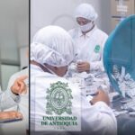El salvavidas de 3 mil millones que el Gobierno Petro le tiró a la U. de Antioquia para que produzca medicamentos