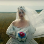 «Era para mandarlo a la mierda»