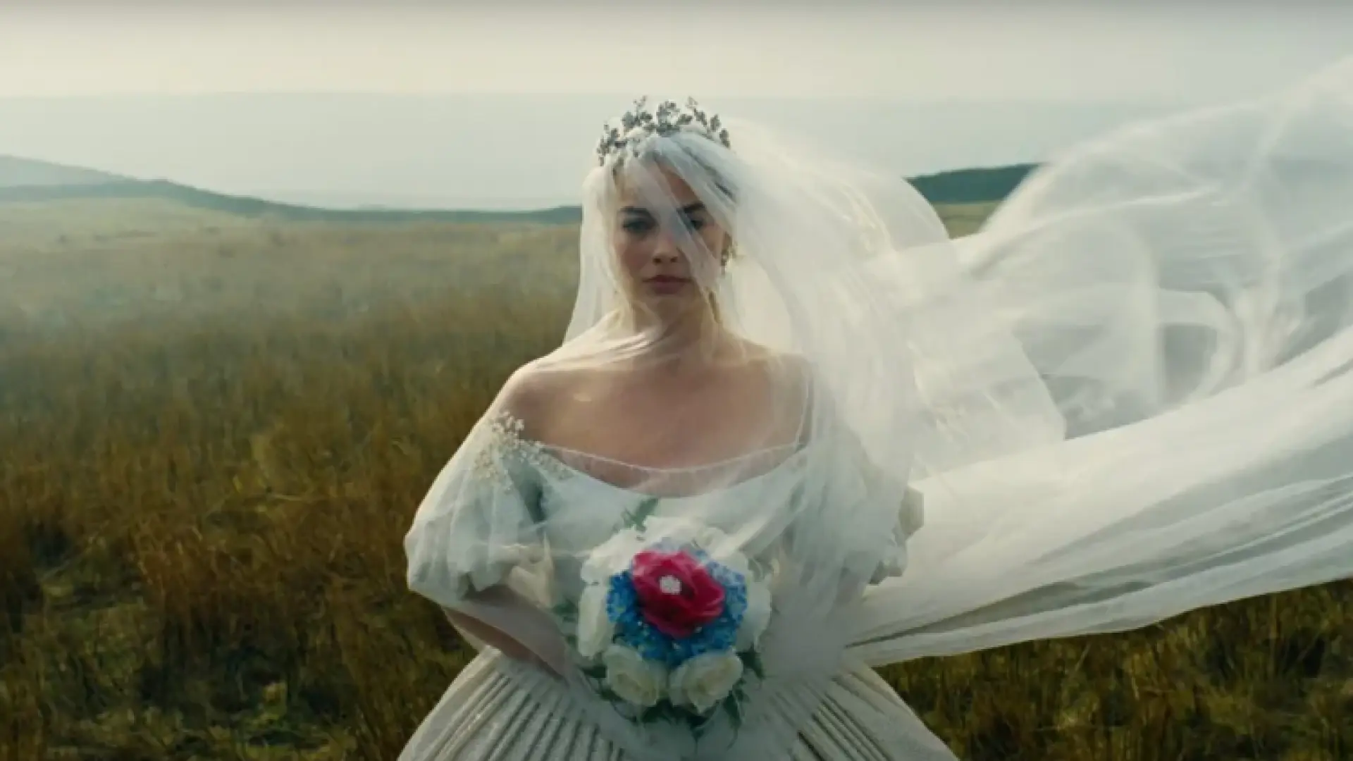 «Era para mandarlo a la mierda»