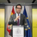 España evalúa el impacto jurídico y comercial del fallo del Supremo y el anuncio de Trump de aranceles del 10%