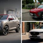 Estas son las 4 marcas de carros más seguras del mundo y que se puede conseguir en Colombia