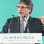 La Fiscalía y la Abogacía apoyan amnistiar a Puigdemont ante la negativa del Supremo
