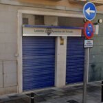 La Lotería Nacional deja una lluvia de miles de euros en seis provincias