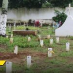 La banalización de la muerte en un país que aprendió a preguntar por las cifras antes que por las vidas