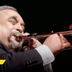 La cara oculta de Willie Colón que sus fans nunca conocieron