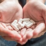 La farmacóloga Laura Redondo alerta del peligro del ‘reto del paracetamol’ en menores por riesgo de daño hepático grave