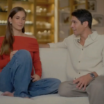 La nueva temporada de ‘Las Pombo 5’ podría confirmar uno de los rumores más comentados en las redes sociales