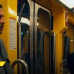 La película colombiana que se robó un puesto en el festival de cine más importante de Alemania La película colombiana que se robó un puesto en el festival de cine más importante de Alemania