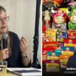 La tabacalera en Norte de Santander que perdió su pelea contra condimentos El Rey