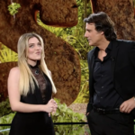 La tercera concursante confirmada de ‘Supervivientes’ es de ‘La isla de las tentaciones’: «Voy a darlo todo»
