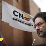 Las decisiones del CNE tienen en jaque la transparencia de las elecciones en Colombia