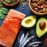 «Lo mejor que puedes hacer por tu cerebro» «Lo mejor que puedes hacer por tu cerebro»