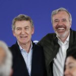 «Logra que la gente coja el tren con miedo»