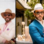 Los exitosos negocios de Abelardo de la Espriella que dejó en pausa para buscar la Presidencia