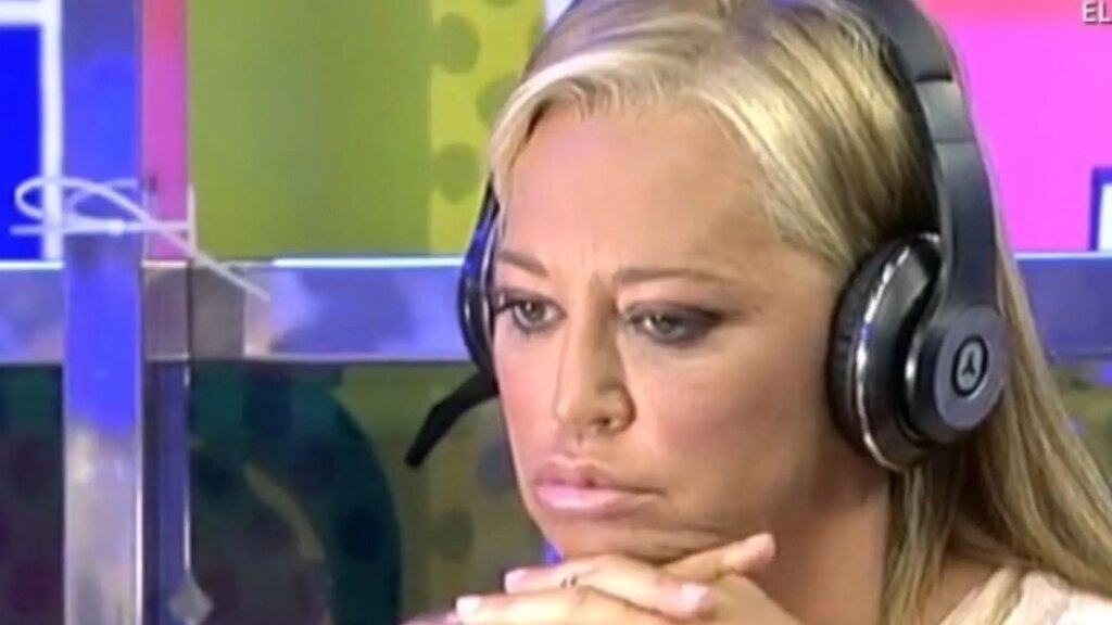 Los mejores memes de la primera semifinal del Benidorm Fest 2026: «Afinar sigue siendo opcional»