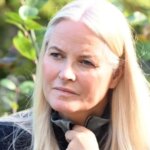 Mette-Marit, acorralada Mette-Marit, acorralada