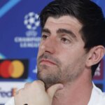 «Mourinho me decepcionó por usar la celebración de Vinícius»