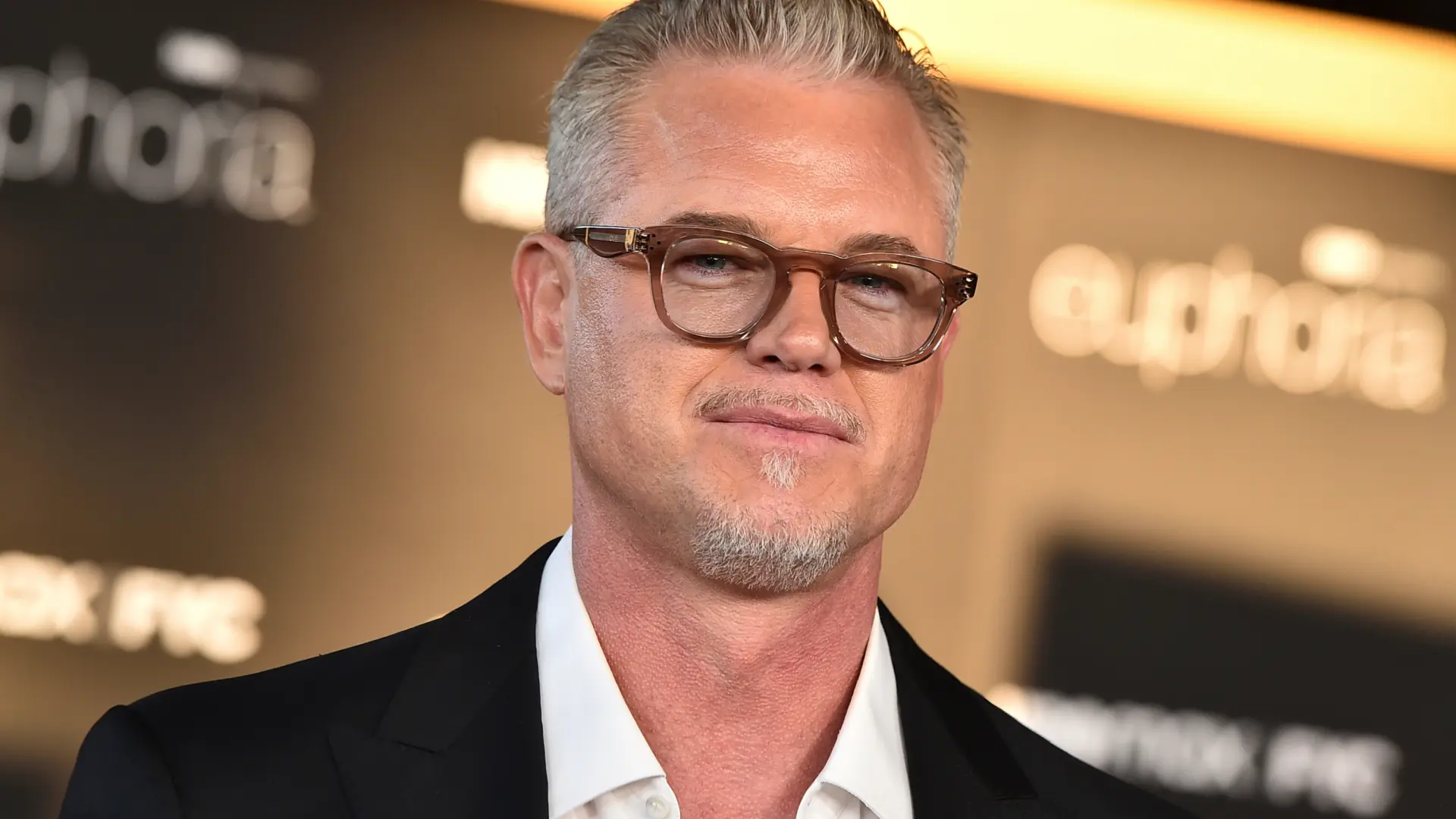 Muere Eric Dane a los 53 años, actor de ‘Anatomía de Grey’ y ‘Euphoria’, tras padecer ELA