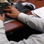 «No dejes que acceda a tus archivos»