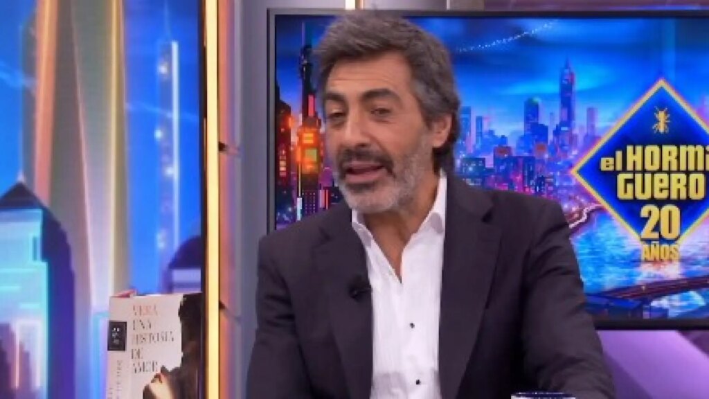 «No puedes tenerle miedo a la gente»