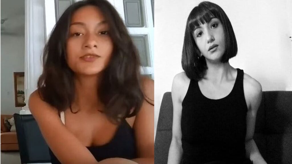 Las hermanas Ana María y Marcela González Olaya: una red de «Terrorismo Judicial», estafa y persecución al descubierto
